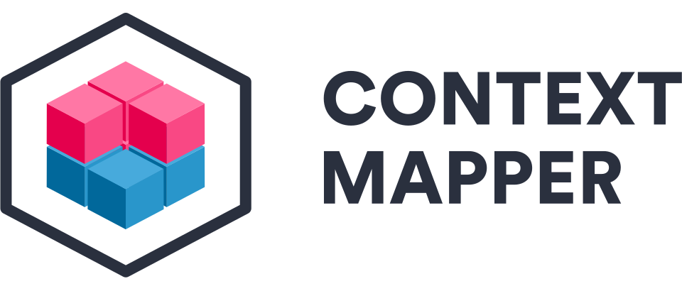 Domain-Driven Design in Practice — Experience with Context Mapper