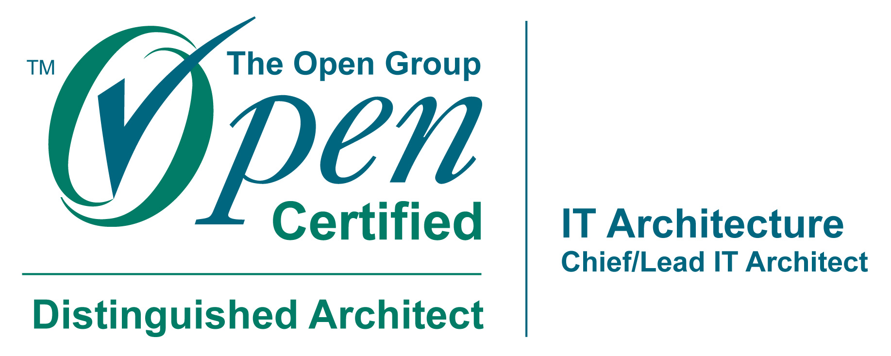 OpenCA badge